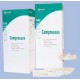 COMPRESSE DE GAZ
