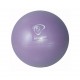 Balance Ball 15 cm