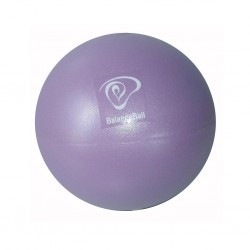 Balance Ball 15 cm