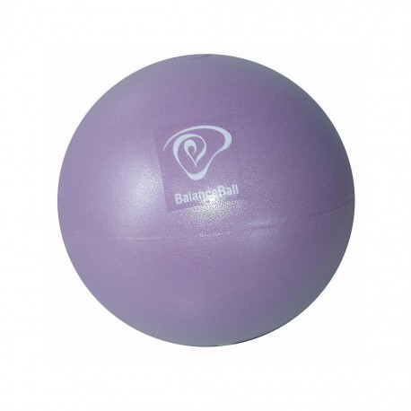 Balance Ball 15 cm
