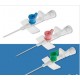 CATHETER BD VENFLON2