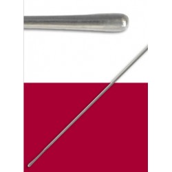 STYLET OLIVAIRE STERILE