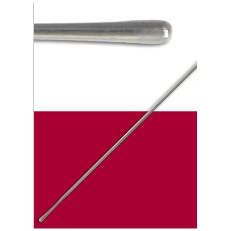 STYLET OLIVAIRE STERILE