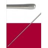 STYLET OLIVAIRE STERILE