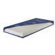 MATELAS MOUSSE - ALOVA