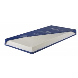 MATELAS MOUSSE - ALOVA