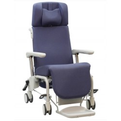 FAUTEUIL HOSPITALIER - ASTREE