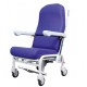 FAUTEUIL HOSPITALIER - OCEAN