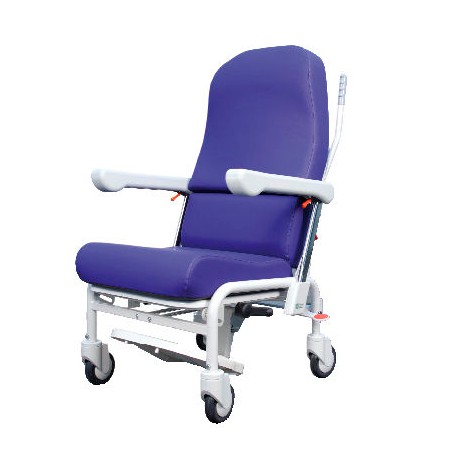 FAUTEUIL HOSPITALIER - OCEAN