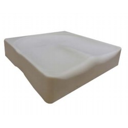 COUSSIN D'ASSISE - ALOVA ERGONOMIQUE