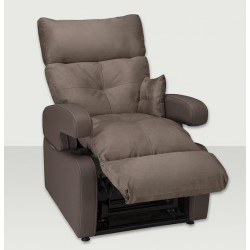 FAUTEUIL RELEVEUR - COCOON