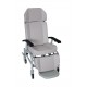 FAUTEUIL HOSPITALIER - QUIEGO 3500