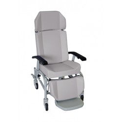 FAUTEUIL HOSPITALIER - QUIEGO 3500