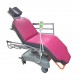 FAUTEUIL AMBULATOIRE OPHTAMOLOGIE