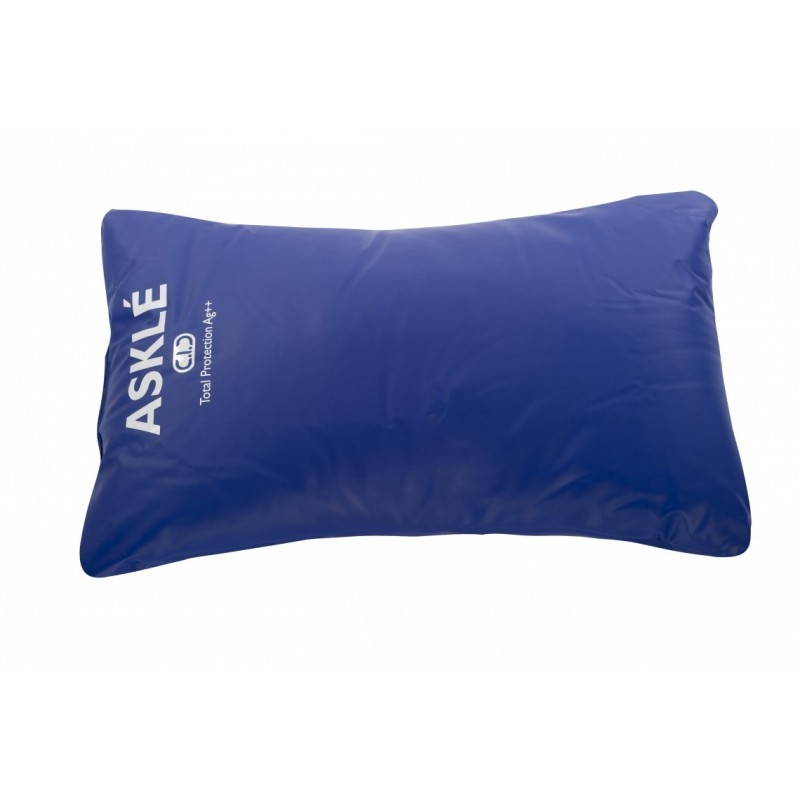 coussin askle positionnement de sites web