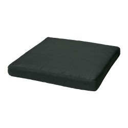 COUSSIN D'ASSISE FAUTEUIL ROULANT