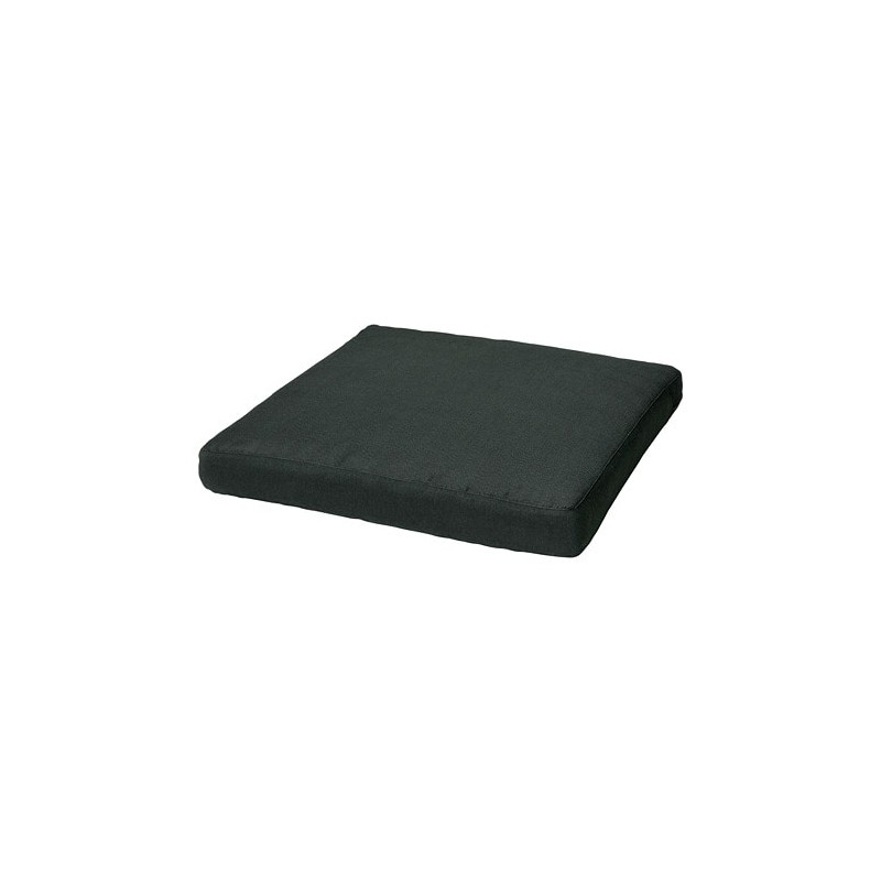 COUSSIN D'ASSISE FAUTEUIL ROULANT - Presti-Mat - Vente de matériel