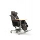 FAUTEUIL ROULANT COQUILLE - ALTITUDE