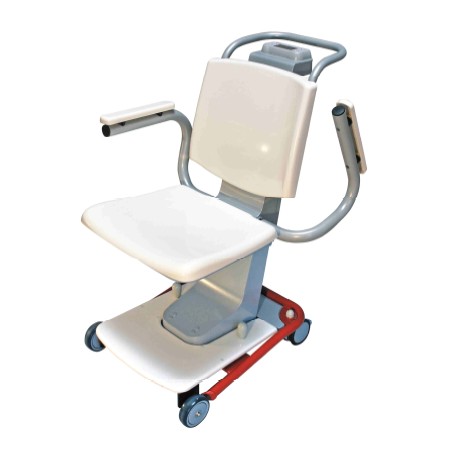 CHAISE DE PESEE - C200