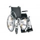 FAUTEUIL ROULANT - S-ECO300