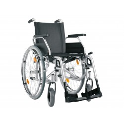 FAUTEUIL ROULANT - S-ECO300