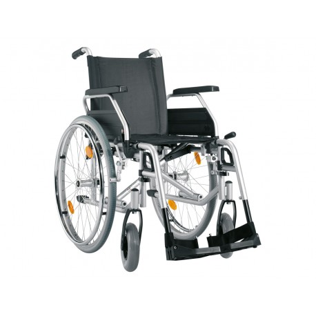 FAUTEUIL ROULANT - S-ECO300
