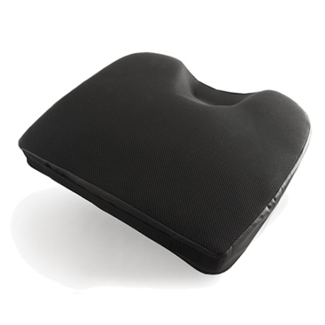 COUSSIN ERGOCCYX - BUREAU