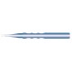 CURETTE DERMATOLOGIQUE STERILE