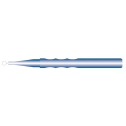 CURETTE DERMATOLOGIQUE STERILE