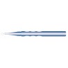 CURETTE DERMATOLOGIQUE STERILE