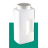 BOCAL A URINE 2L