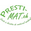 Presti-Mat